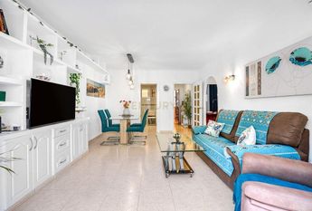 Calpe/Calp, Valencian Community