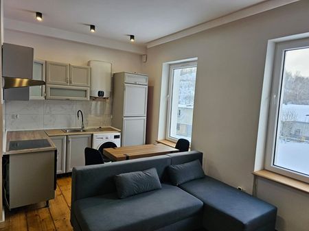 Wałbrzych Sobięcin, ul. Gwarków - Фото 4