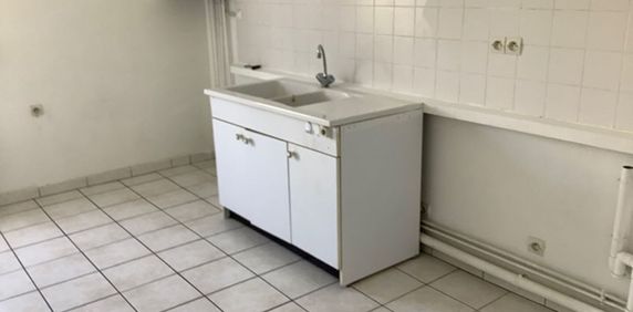 Appartement / Offre 59086091 - Photo 2