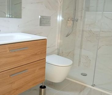 Apartamento T3 em Santarém - Foto 3