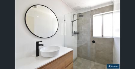 Ideal modern lifestyle - Photo 4