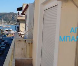 Διαμέρισμα για ενοικίαση - Σαλαμίνα, - Photo 5