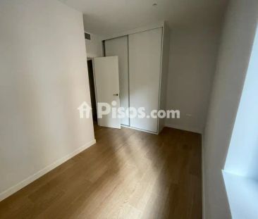 Piso en alquiler en Plaza Santa Isabel - Photo 3