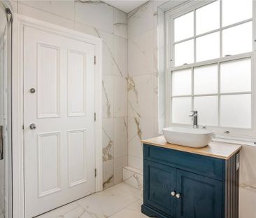 3 bedroom end of terrace house to rent - Photo 6