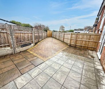 Cumbernauld Road, Thornaby, Stockton-on-Tees, Durham, TS17 9AZ - Photo 1