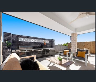 2 Arnica Street, Griffin, Qld 4503 - Photo 6