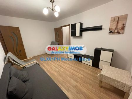 Inchiriere apartament 2 camere, in Ploiesti, zona 9 Mai - Photo 2