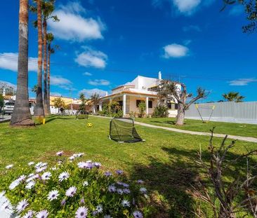 Moradia N/ Determi em Faro - Photo 6