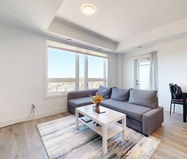 For Lease - 26 Lowes Road Unit# 511, Guelph, Ontario - Photo 1