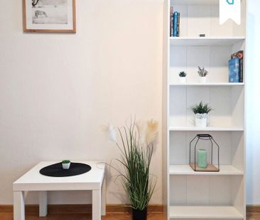 Pokój, ul. Sienkiewicza - Zdjęcie 4