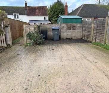 Pound Street, Warminster, BA12 - Photo 6