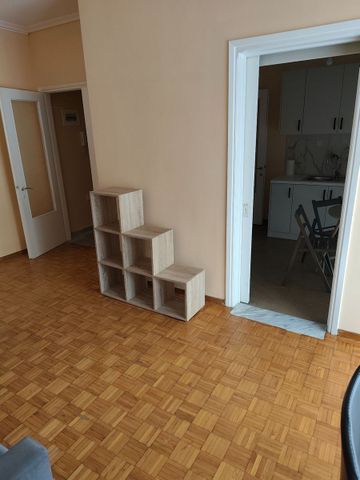 Διαμέρισμα για ενοικίαση Κέντρο (Ξάνθη) - Φωτογραφία 3