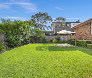 652 Victoria Road, Ermington NSW 2115 - House For Rent | Domain - Photo 5