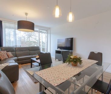 Appartement te huur: Flevolaan 111 1181 GB Amstelveen - Photo 5