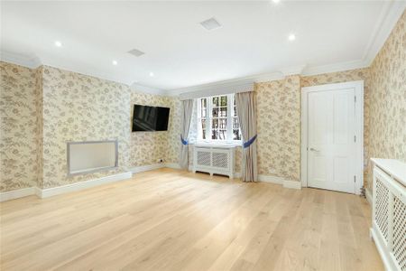 6 bedroom terraced house to rent - Photo 3
