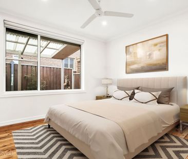 2/10-14 Alston Street, Bexley North, NSW 2207 - Photo 3