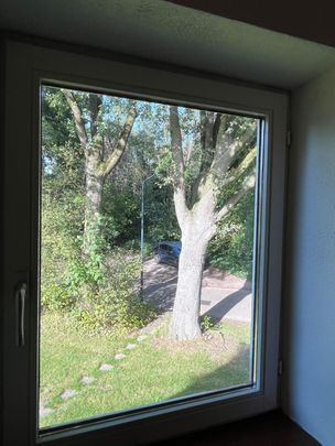 Te huur: Appartement Vijftig Bunderweg in Dorst - Foto 1