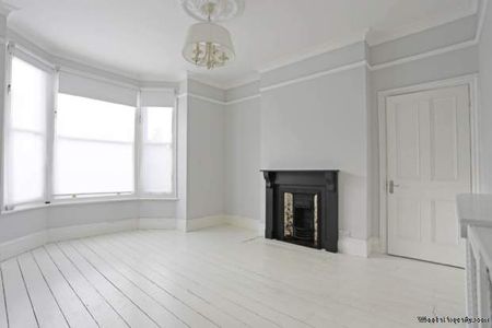 5 bedroom property to rent in Gravesend - Photo 2