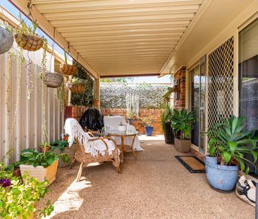 Home For Rent - Photo 4