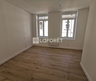 House - Photo 4