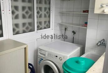 Alquiler de piso en Calle Jazmines, 3