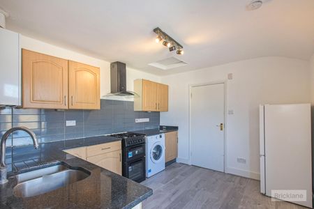 Herbert Road - Photo 5