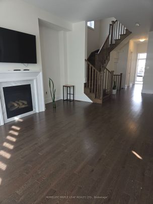 For Lease - 20 Spinland Street, Caledon, Ontario - Photo 1