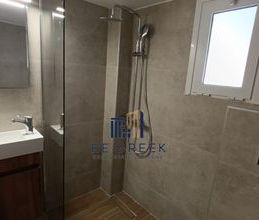 Διαμέρισμα για ενοικίαση - Λεωφόρος Πατησίων - Λεωφόρος Αχαρνών - Photo 6