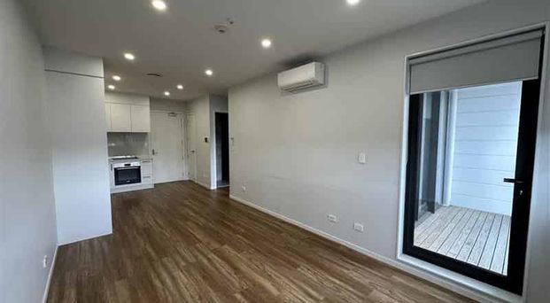 Best Apartment - Photo 1