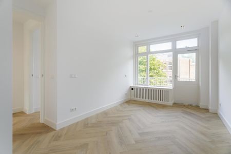 Nieuwe Keizersgracht 29-3 - Foto 4