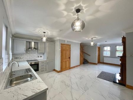 8 Knockmore Road, Mosside, Mosside, BT53 8PP - Photo 2
