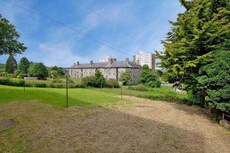 548 Clifton Road, AB24 4ED, Aberdeen - Photo 4