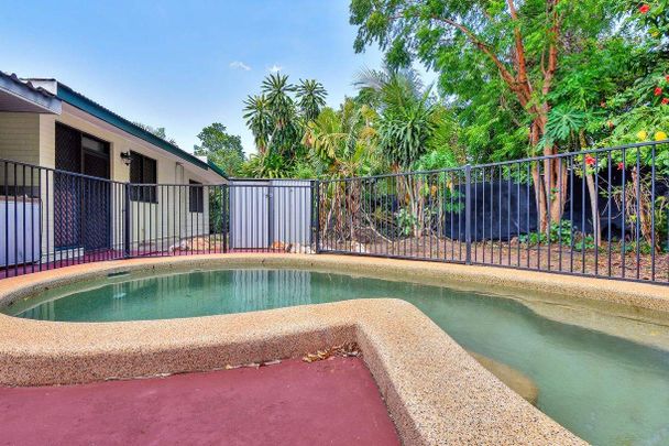 17 Mayhew Crescent, Jingili, NT 0810 - Photo 1