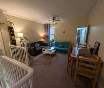 1 bedroom maisonette to rent - Photo 2