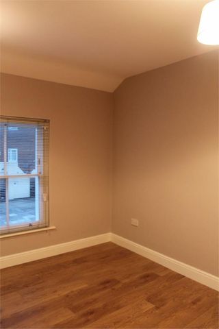 Kinglake Street, Liverpool - Photo 2