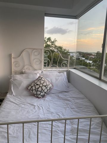 Spring Hill - Photo 4