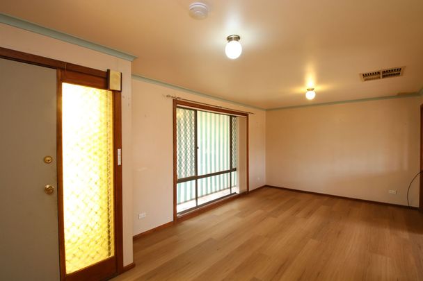 164 Harvy Street - Photo 1