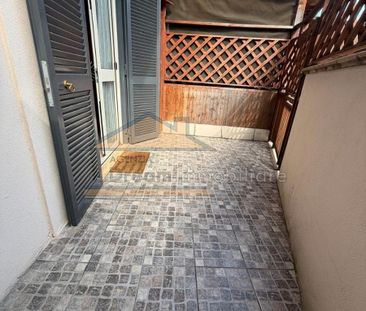 Bilocale Arredato con terrazzino - Foto 1