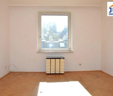 HELLE 2-ZIMMERWOHNUNG NÄHE HAUPTBAHNHOF - Photo 6