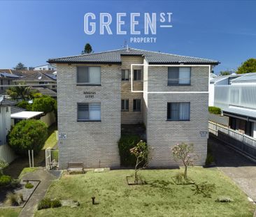 9/7-9 Rowlands Street, Merewether NSW 2291 - Photo 6