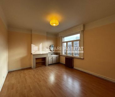 Location Maison 4 pièces 139m² MARCQ EN BAROEUL 59700 - Photo 6