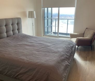 For Lease - 38 Gandhi Lane Unit# 3505, Markham, Ontario - Photo 4