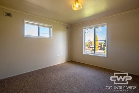 3 Bedroom Rental in an Amazing Area of Town. - Photo 4