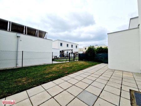 Gepflegtes Haus in der Memlinggasse 4 zu vermieten | UNBEFRISTET - Photo 3