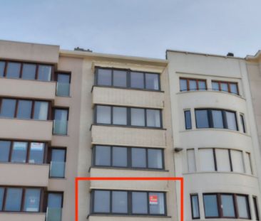 Residentie LES ABEILLES - Photo 5