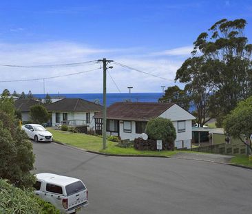 6/1 Holden Place, Kiama, NSW 2533 - Photo 5