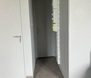 Studio 24m² (réf 6935146) - Photo 1