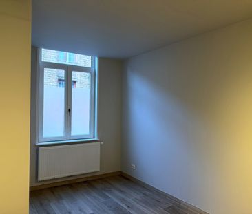 Huis te huur in Brugge - Photo 2