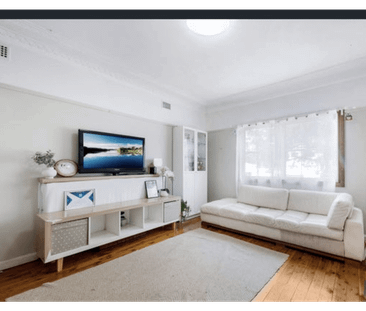 181 Juno Parade, Greenacre, NSW 2190 - Photo 6