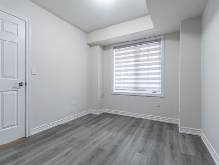 For Lease - 596 Linden Drive, Cambridge, Ontario - Photo 4